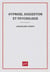 Hypnose, suggestion et psychologie