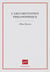 L'argumentation philosophique. Étude de sociologie cognitive