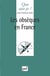 Les obsèques en France