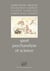 Sport, psychanalyse et science