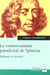 Le conservatisme paradoxal de Spinoza