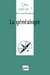 La généalogie (3e édition)
