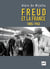 Freud et la France, 1885-1945