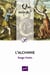 L'alchimie (12e édition)