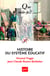 Histoire du système éducatif (3e édition)