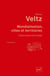 Mondialisation, villes et territoires (2e édition)