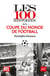 Les 100 histoires de la coupe du monde de football