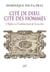 Cité de dieu, cité des hommes - l'Eglise et l'architecture de la société 1200-1500