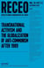RECEO (revue d'études comparatives Est-Ouest) n.51/2-3