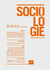 REVUE SOCIOLOGIE n.4 (édition 2021)
