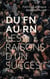 Du FN au RN, les raisons d'un succès