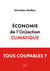 Economie de l'(in)action climatique