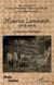 Maurice leenhardt (1878-1954) contextes et héritages
