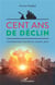 Cent ans de déclin : l'interminable agonie du grand Liban