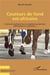 Coureurs de fond est-africains : comment expliquer leurs compétences sportives ?