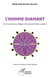 L'homme-diamant ou le successeur (négro-africain) de l'homo-sapiens