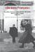 "de bons Français" : les polices francaises et les autorités allemandes dans la France occupée 1940-1944