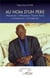 Au nom d'un père : hommage à Mamadou Tidiane Kane (16 fevrier 1945 - 5 octobre 2021)