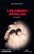 Les soeurs papilles : chansons