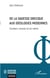 De la sagesse grecque aux idéologies modernes : Occident, connais-toi toi-même