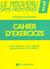 Le nouveau sans frontieres 1cahier d'exercices