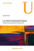 La psychosomatique - entre psychanalyse et biologie