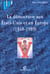 La democratie aux etats-unis et en europe (1890-1989)