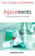 Agacements - les petites guerres du couple