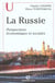 La russie - perspectives economiques er sociales
