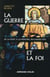 La guerre et la foi : De la mort à la mémoire, 1914-années 1930