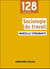 Sociologie du travail (4e édition)