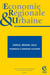 Revue d'économie régionale & urbaine (2/2009) Espace, région, ville