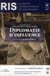 La revue internationale et stratégique n.89 : diplomatie d'influence