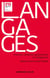 Langages Nº 215 3/2019 Français, dialectes galloromans et di(a)glossie