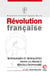 Annales historiques de la Révolution française Nº403 1/2021 Royalismes et royalistes dans la France