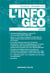 L'information géographique - n°4/2022 Varia
