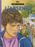 Tendre banlieue t.19 - l'absence