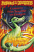 Harold et les dragons Tome 5