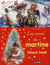 Martine fetent noel