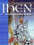 Jhen : Intégrale