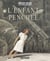 Les cités obscures Tome 6 : l'enfant penchée