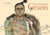 Les derniers geants - l'album anniversaire