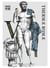 Thermae romae Tome 5