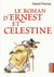 Ernest et Célestine