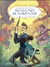 Les aventures ahurissantes de Benjamin Blackstone Tome 1 : l'île de la jungle
