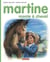 Martine Tome 16 : Martine t.16 - Martine monte à cheval