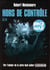 Rock war Tome 3 : hors de contrôle