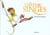Chateau des singes (le)