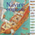Navire englouti (le) t3 - quelle histoire