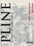 Pline Tome 11 : une jeunesse romaine